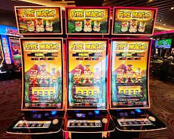 Proses deposit di superfun99 menggunakan DANA, OVO, atau GoPay yang mudah dan cepat