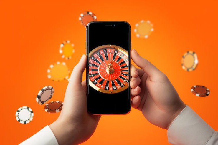 superfun99 App 