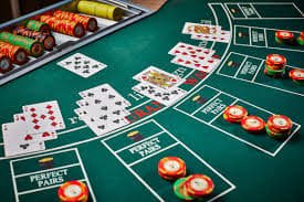 Layar iOS superfun99 di Safari dengan live casino