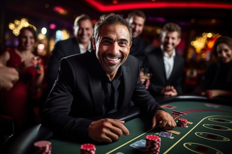 Halaman deposit superfun99 dengan metode DANA dan OVO