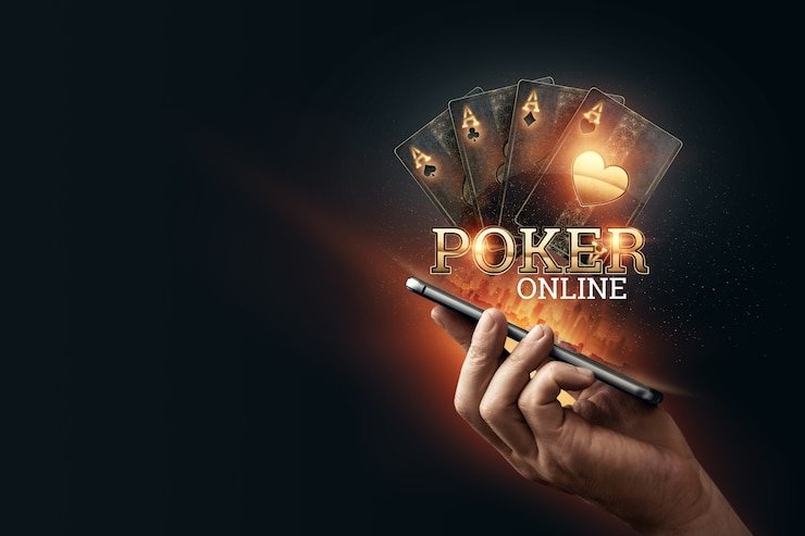 Tampilan pengaturan streaming dan mode data di aplikasi superfun99 untuk pengalaman optimal