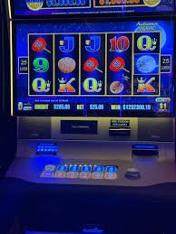 superfun99 featured game showcase