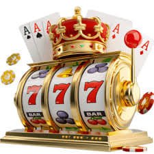 Sistem multiplier progresif dengan level-level yang meningkat