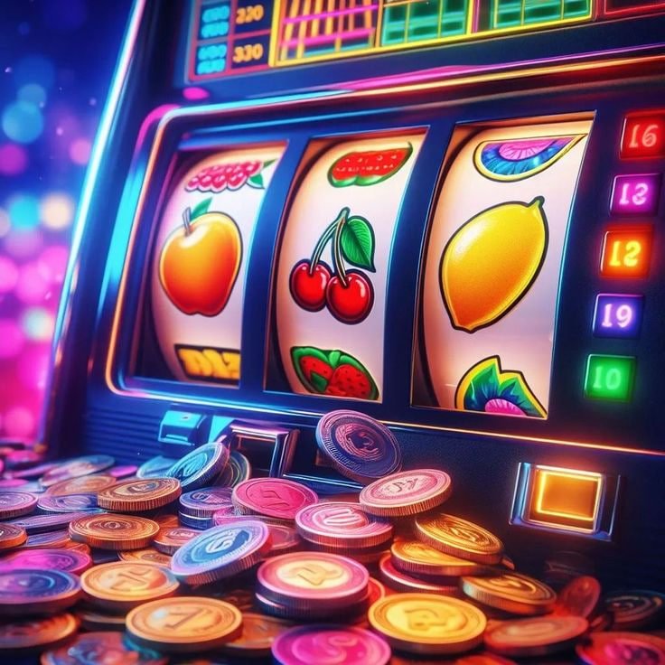 superfun99 Payment guide