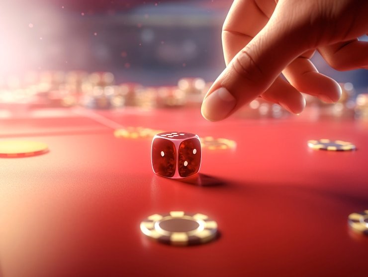 Aplikasi GoPay yang terhubung dengan sistem pembayaran superfun99