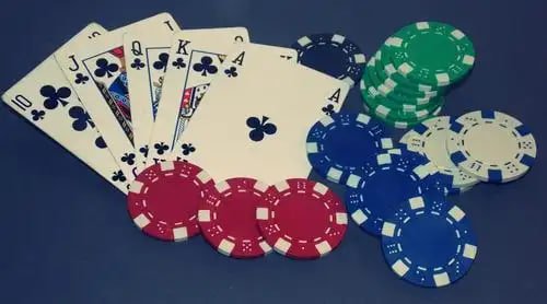 Notifikasi konfirmasi deposit GoPay yang berhasil di akun superfun99