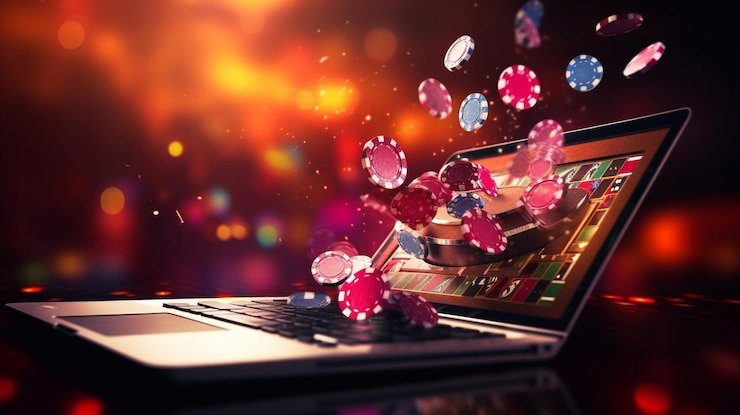Proses keamanan dan verifikasi deposit GoPay di superfun99